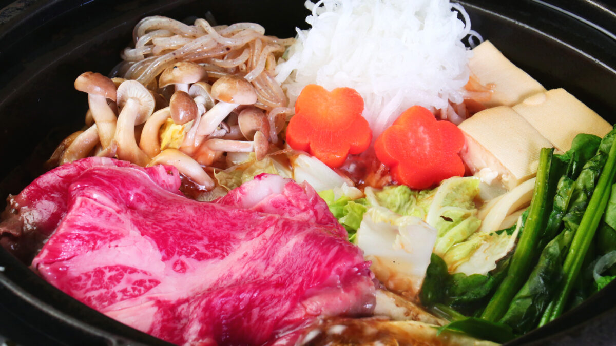 ロッヂ・サノ photo