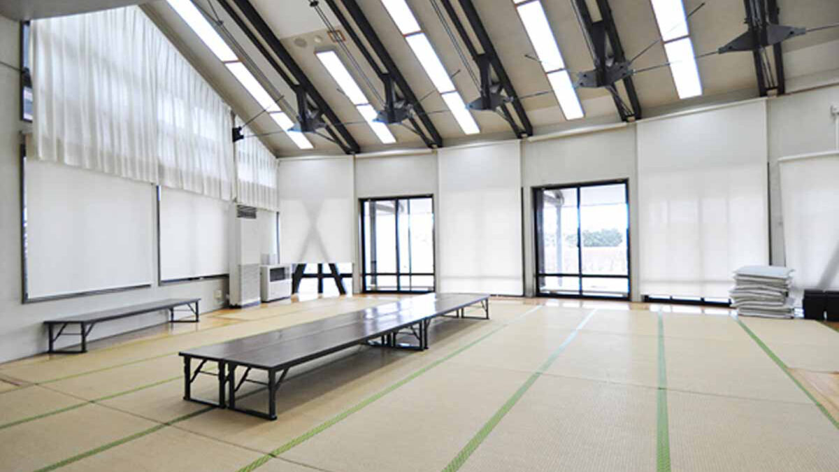 グリーンヒルおおの photo