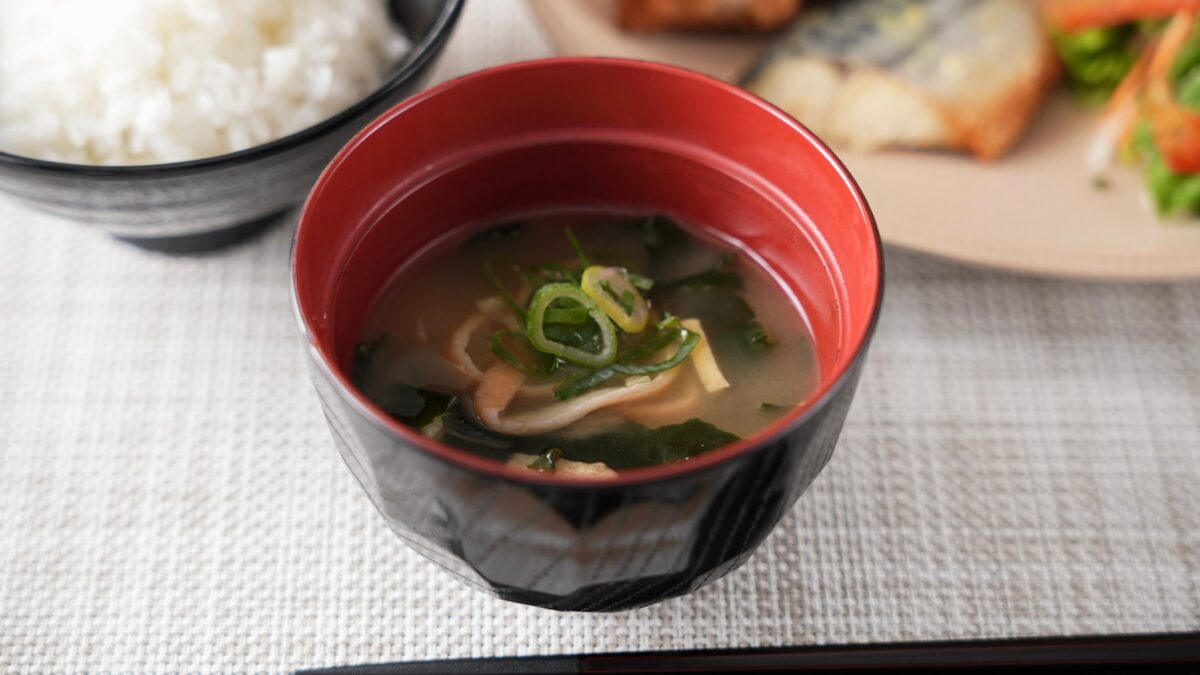 スーパー飯店奈良・新大宮駅前 / Super Hotel Nara Shin Omiya Ekimae photo