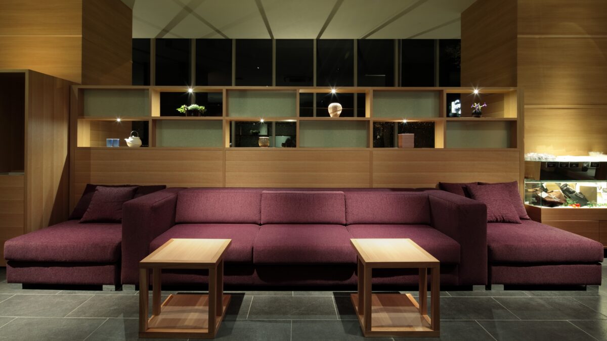 ＣＡＮＤＥＯ ＨＯＴＥＬＳ佐野 / CANDEO HOTELS Sano photo