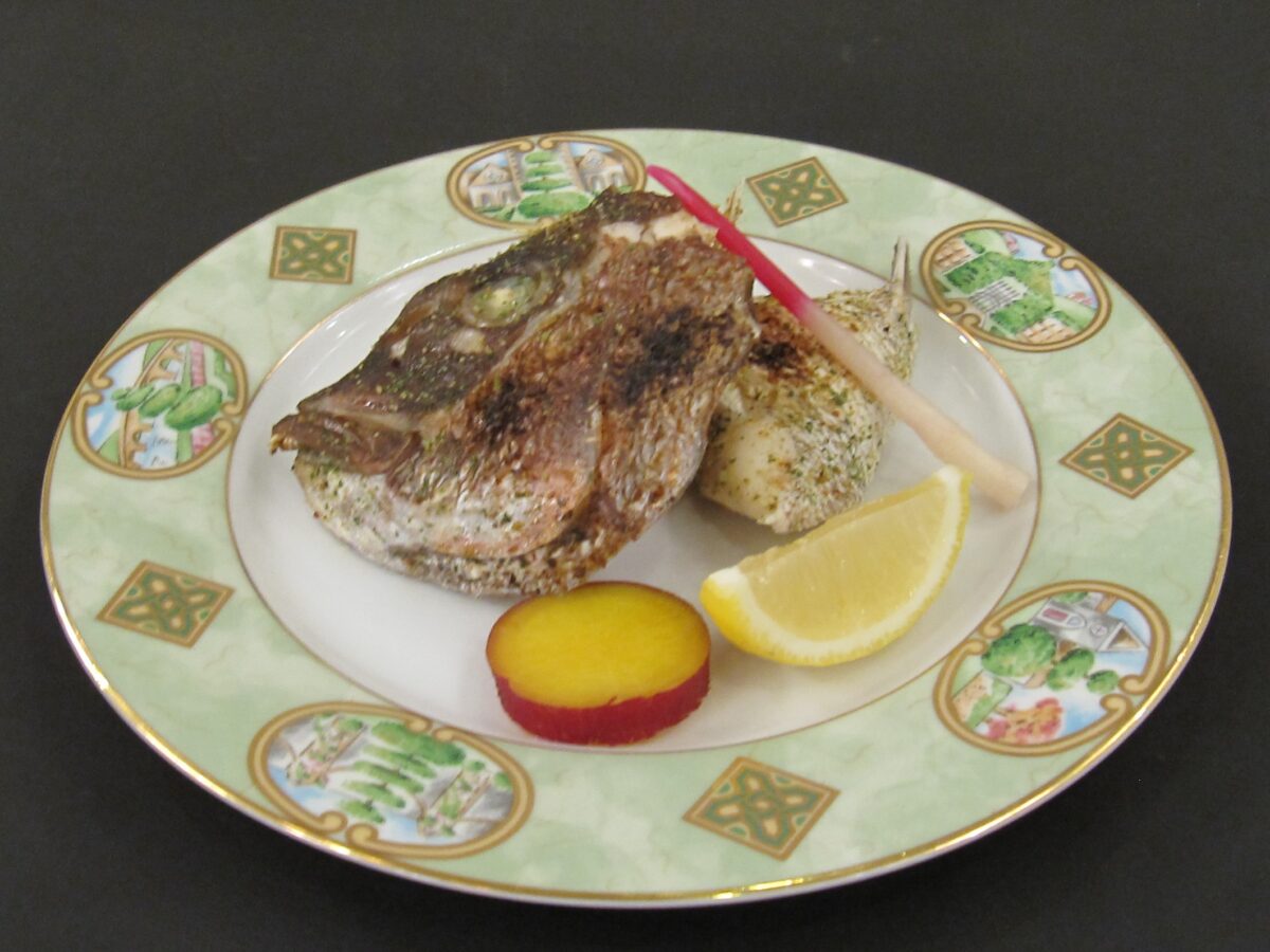 赤穂ロイヤル飯店 / Ako Royal Hotel photo