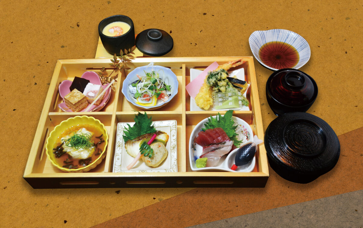 清月屋敷 photo