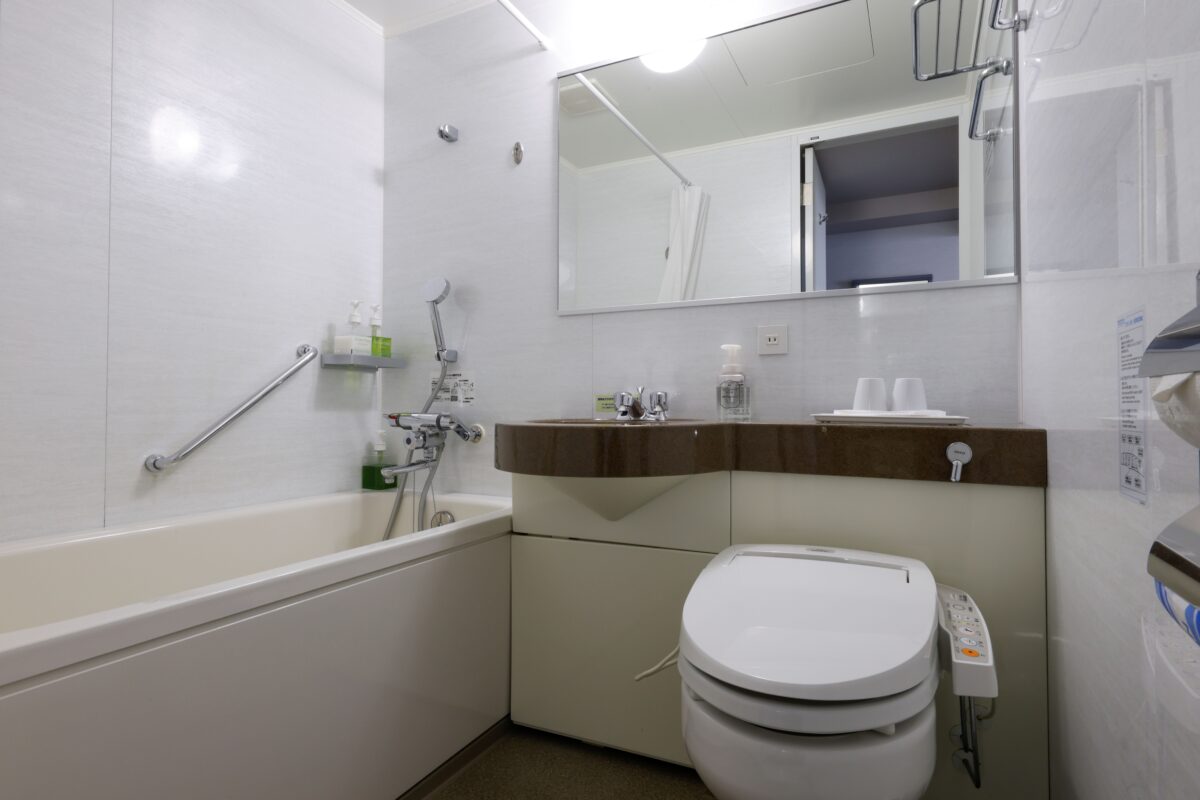 白子ストーリアホテル photo