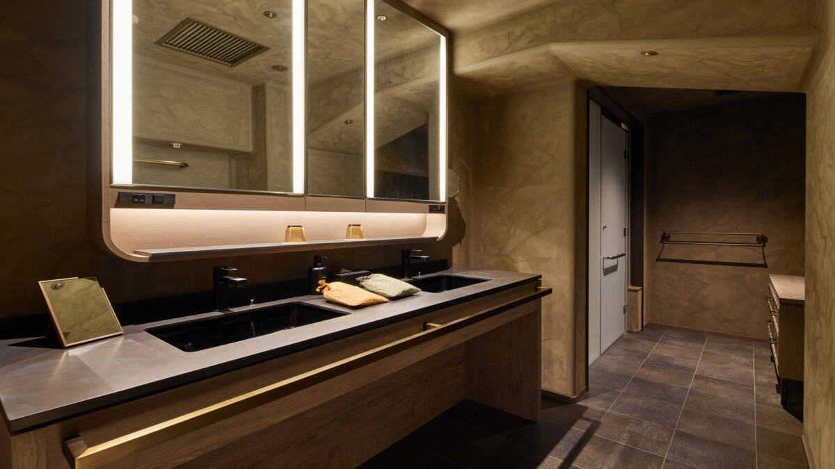 ＴＨＥ ＨＯＴＥＬ ＨＩＧＡＳＨＩＹＡＭＡ ＫＹＯＴＯ ＴＯＫＹＵ photo