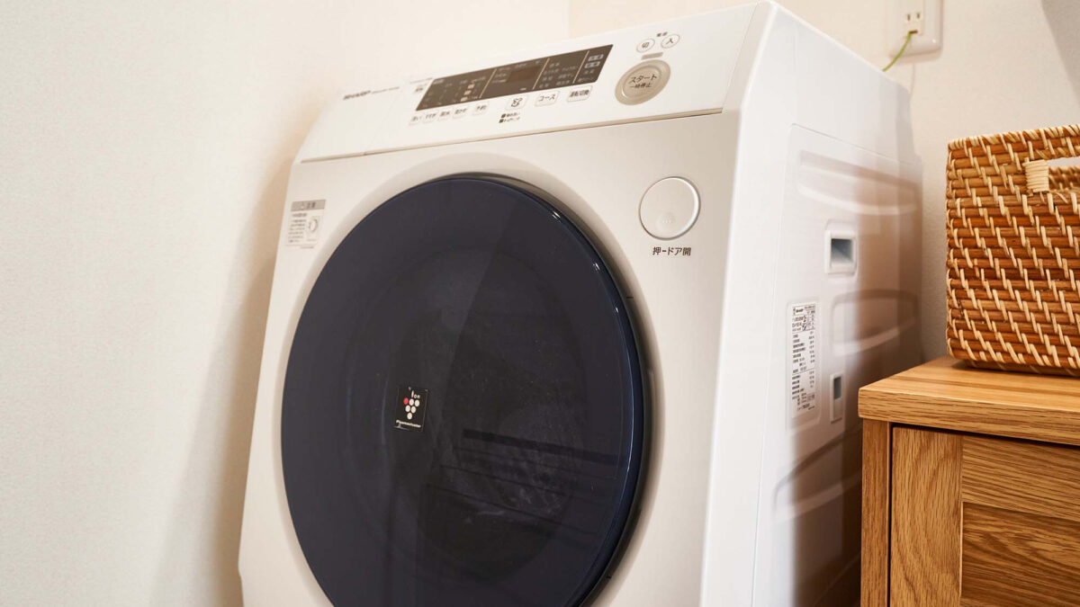 Rakuten STAY HOUSE x WILL STYLE 佐賀伊万里 photo