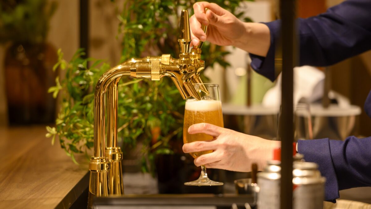 ホテルインディゴ軽井沢 by IHG photo