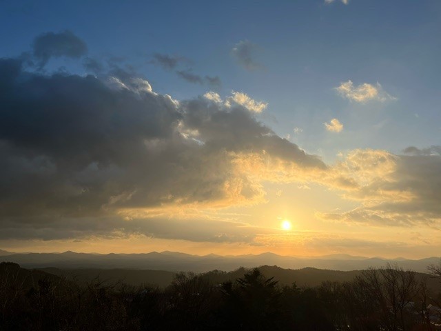 岳温泉 ながめの館 光雲閣 photo