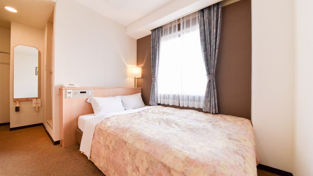 ホテルセレクト愛媛愛南町 photo