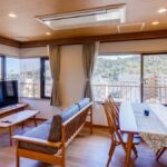 フォレストリゾート 湯河原温泉 ホテル城山