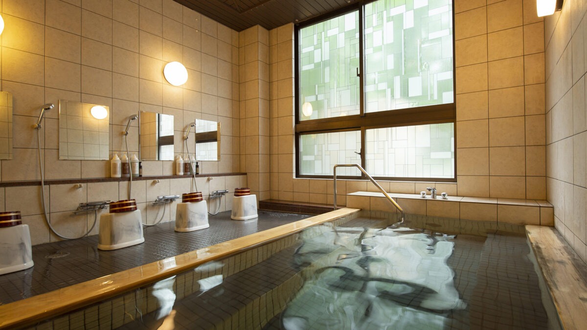 わんわんパラダイス プレミア 山中湖（旧：Ｗａｎ’ｓ Ｒｅｓｏｒｔ 山中湖） photo