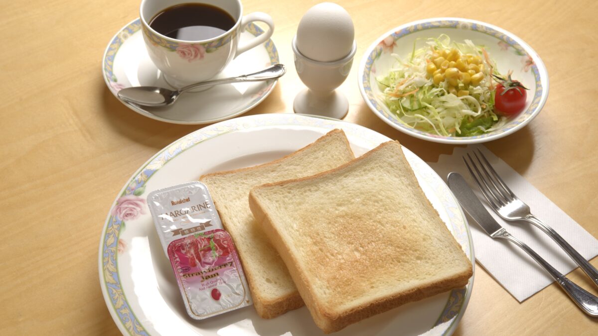 むつパークホテル photo
