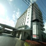 氷見天然温泉ルートイングランティア氷見 和蔵の宿
