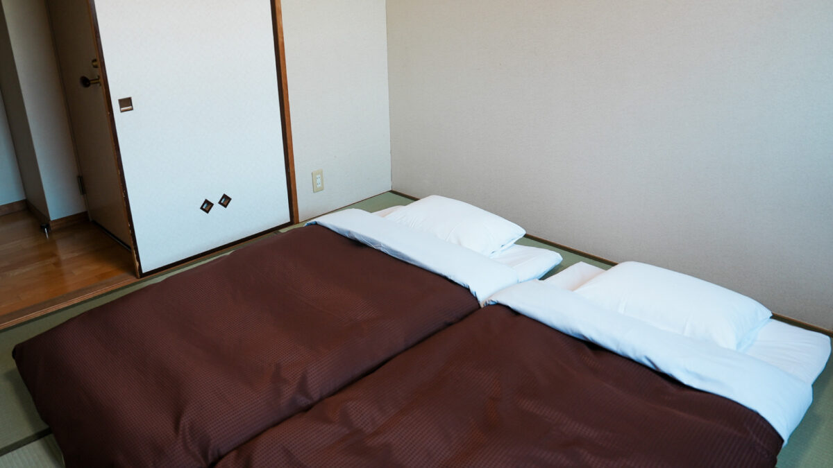 エクストールイン高松中央インター photo
