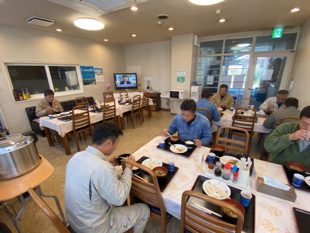 ビジネスホテル大京 photo