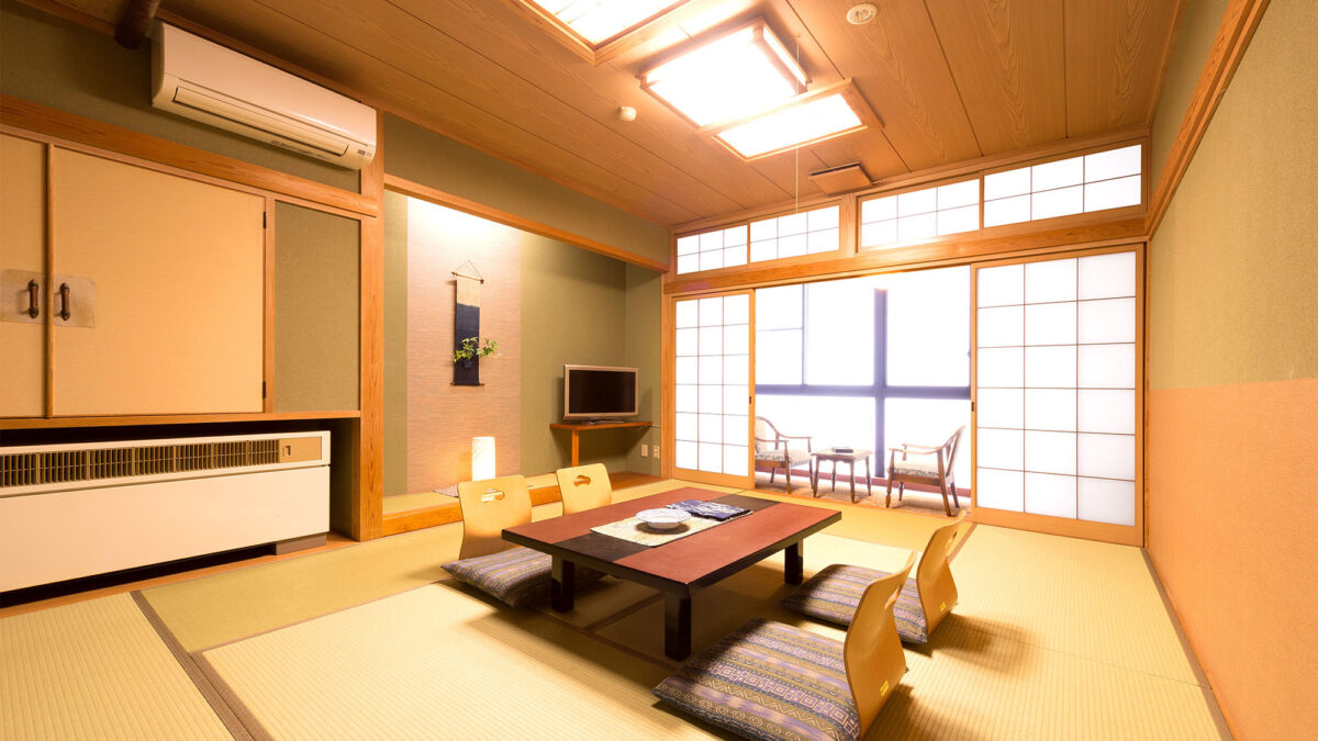 ゆのみこ 湯神子温泉 photo