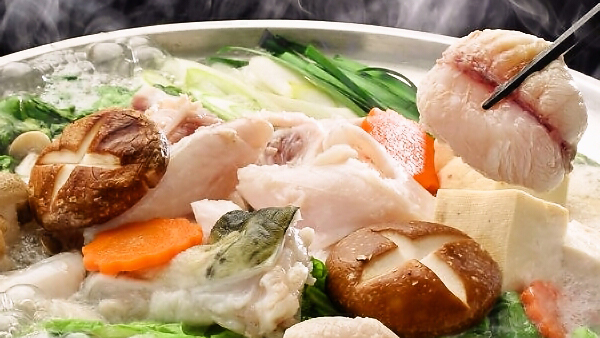 国際ホテル宇部 photo