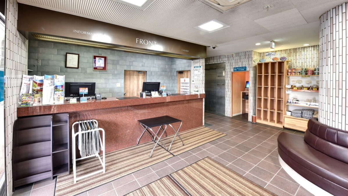 市原インソーシャル五井 photo