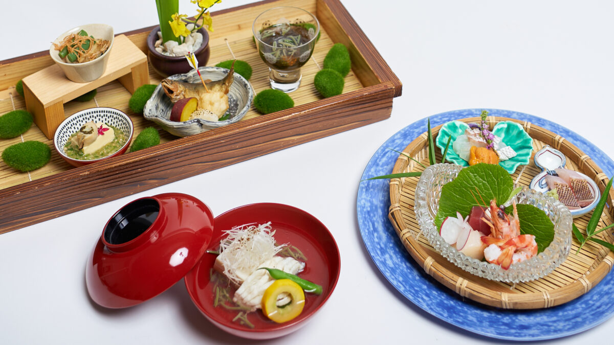 石和温泉 糸柳こやど ゆわ photo