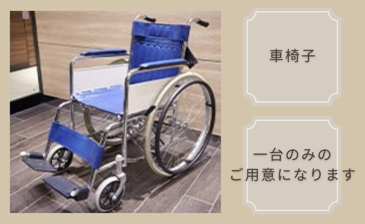 相鉄フレッサイン長野駅善光寺口 photo