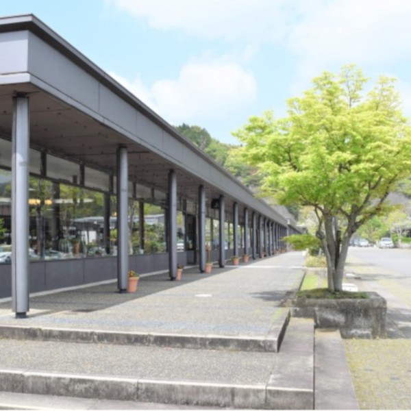 arita huis(アリタハウス) photo