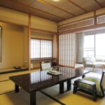 山代温泉 葉渡莉(はとり)