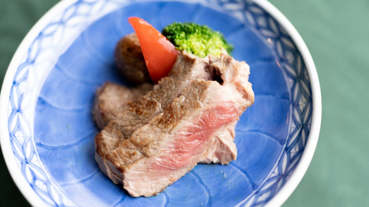 ホテルセントヒル長崎 photo