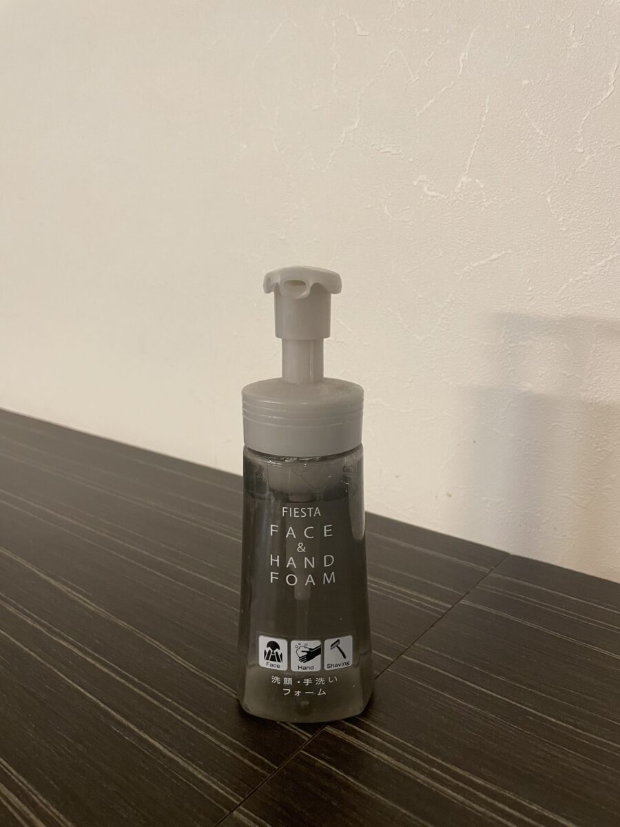ホテルルートイン各務原 photo