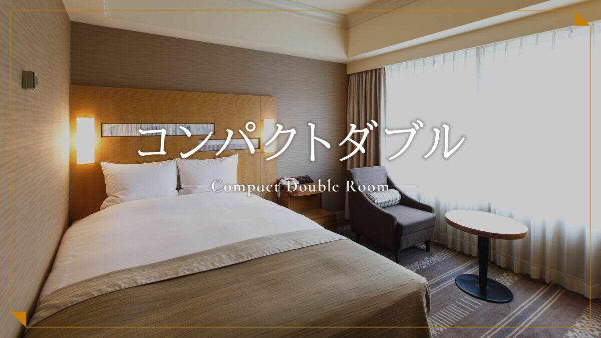ホテルオークラ福岡 photo