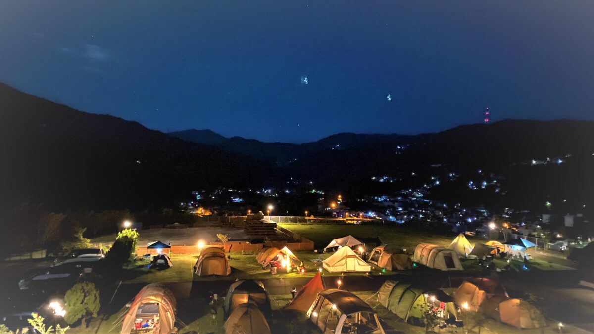 清月屋敷 photo
