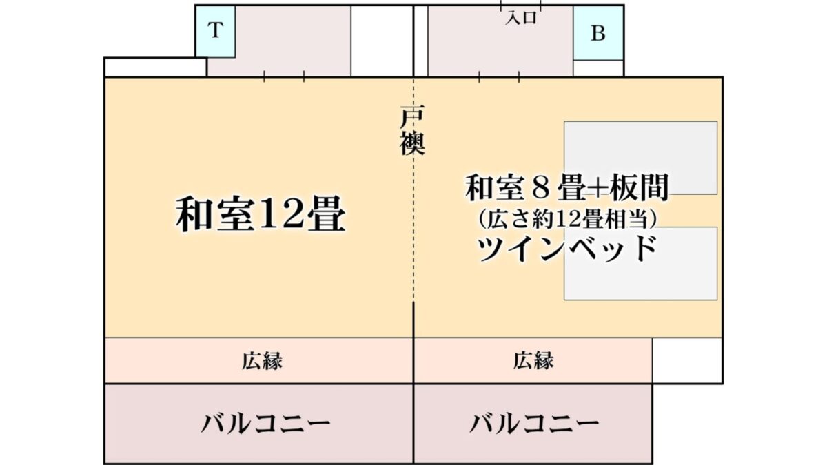 紀州温泉 雑賀の湯 双子島荘 photo