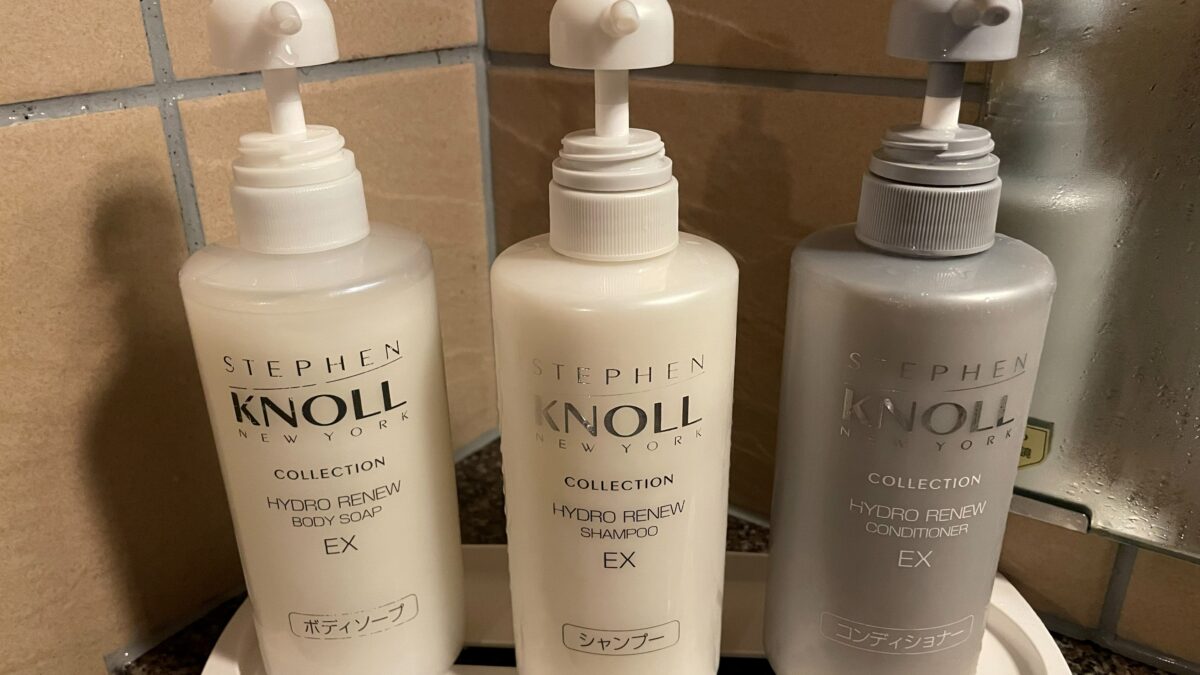 ホテルルートイン鹿嶋 photo