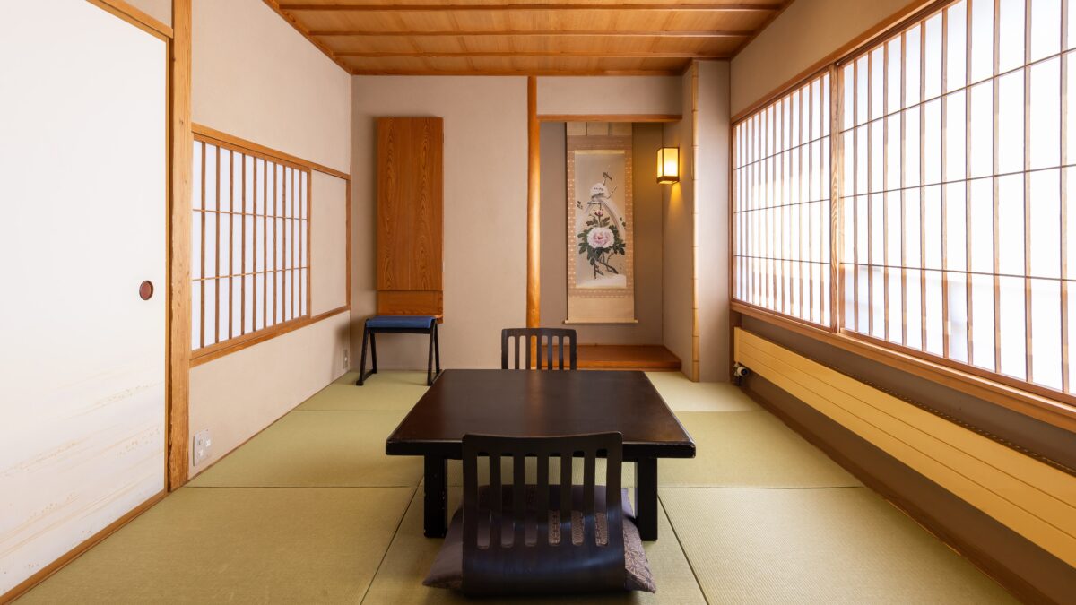 上諏訪温泉 ぬのはん photo