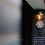 Hotel いりこ寮