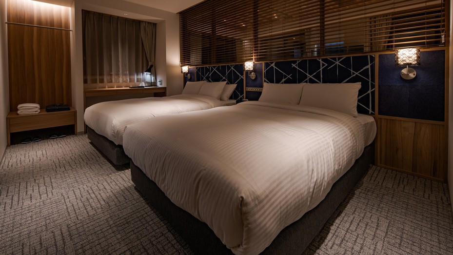 ＵＮＯ ＨＯＴＥＬ photo