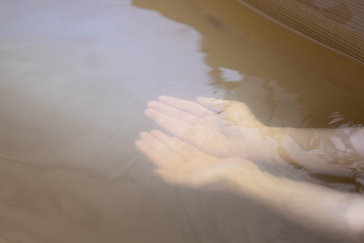 民宿あおまさ photo