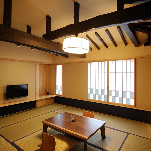 元湯 山田屋旅館 photo