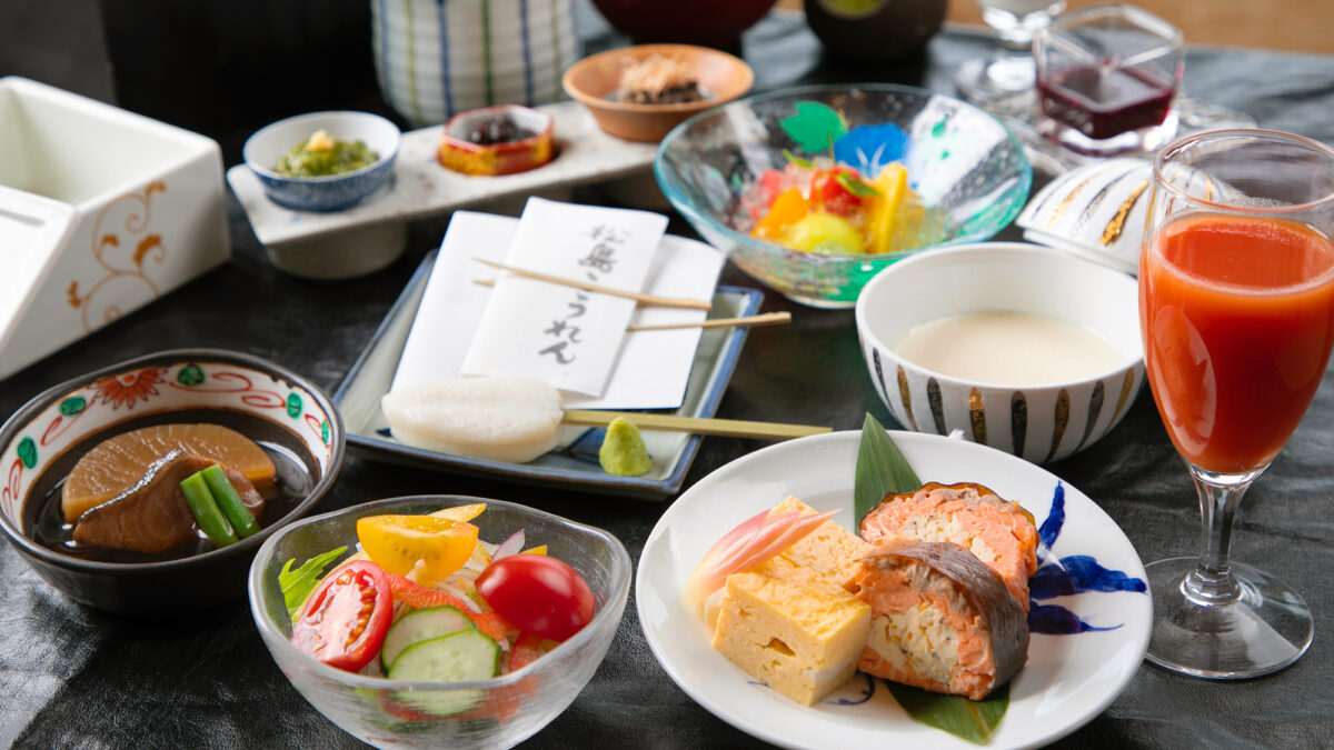 松島佐勘 松庵 / Matsushima Sakan Shoan photo