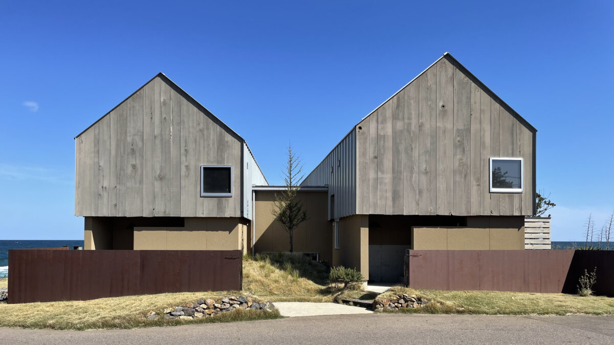 ｃｏｔｔａｇｅ ｎｉｌ／ｎｏｉ photo