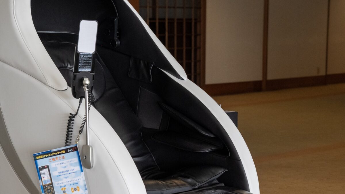 メルキュール佐賀唐津リゾート photo