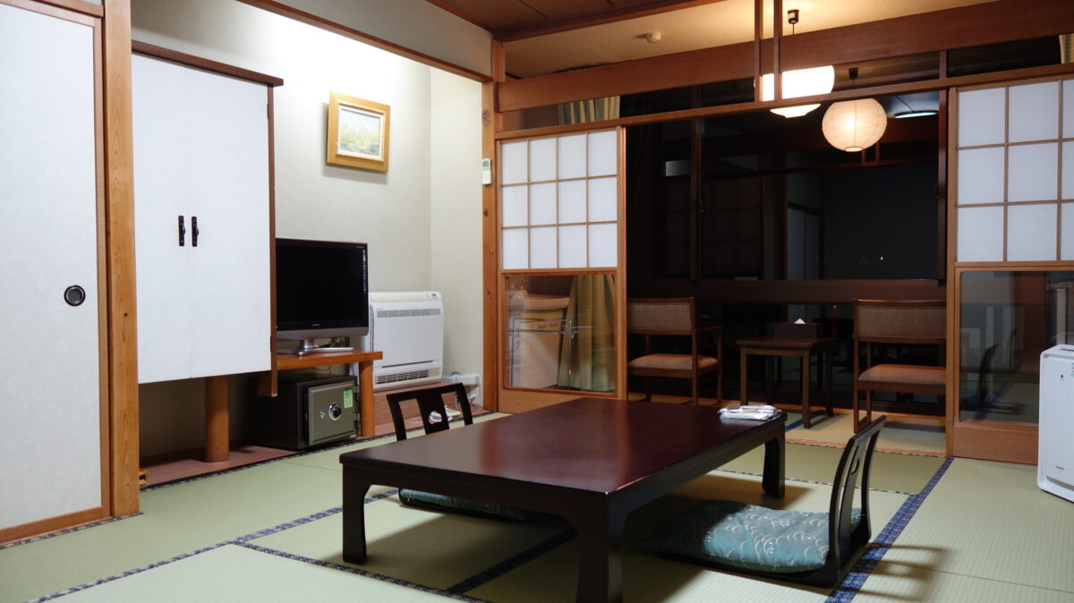 富士河口湖温泉 ホテルニューセンチュリー photo