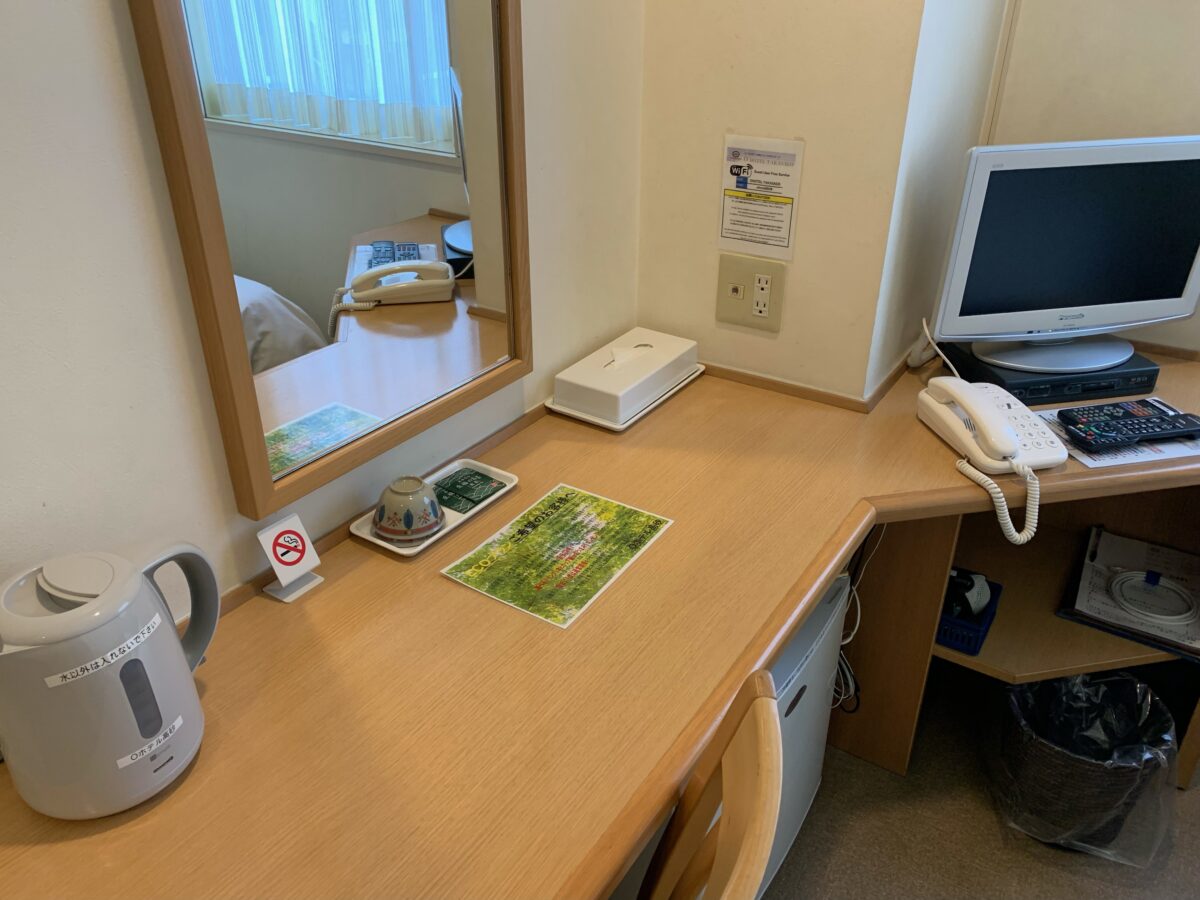 Ｏホテル高砂 photo