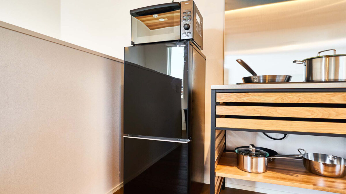 Ｒａｋｕｔｅｎ ＳＴＡＹ ＨＯＵＳＥ ｘ ＷＩＬＬ ＳＴＹＬＥ 佐賀伊万里 photo