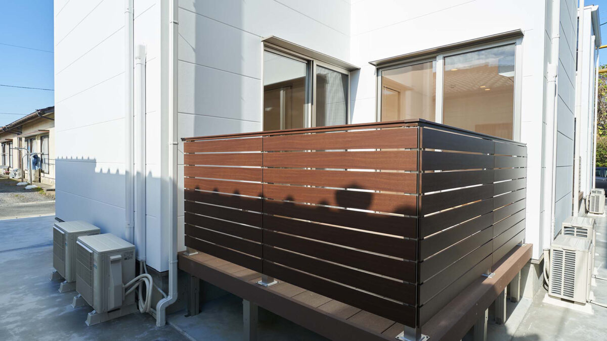 Rakuten STAY HOUSE x WILL STYLE 佐賀伊万里 photo