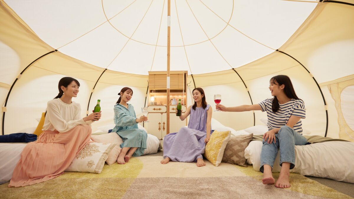 ＧＬＡＭＰ ＥＬＥＭＥＮＴ photo