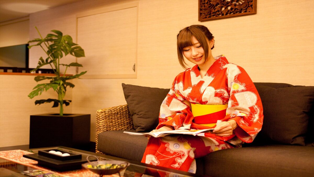 柿本家 photo