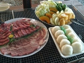 隠岐の島リゾート あいらんどパークホテル＜隠岐諸島＞ photo