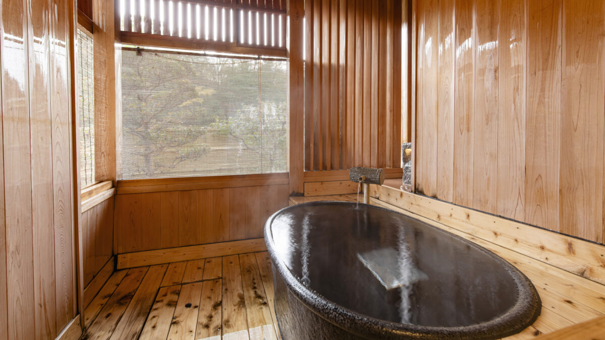 夢屋 華筑紫 photo