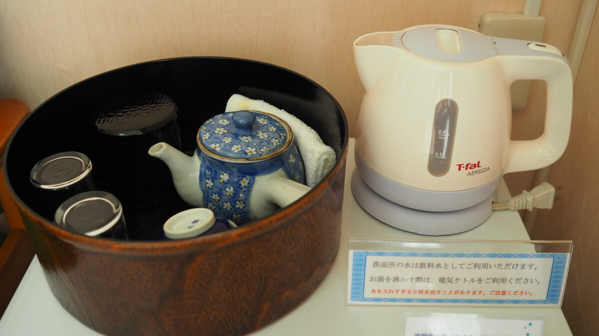 国民宿舎 小豆島 ＜小豆島＞ photo