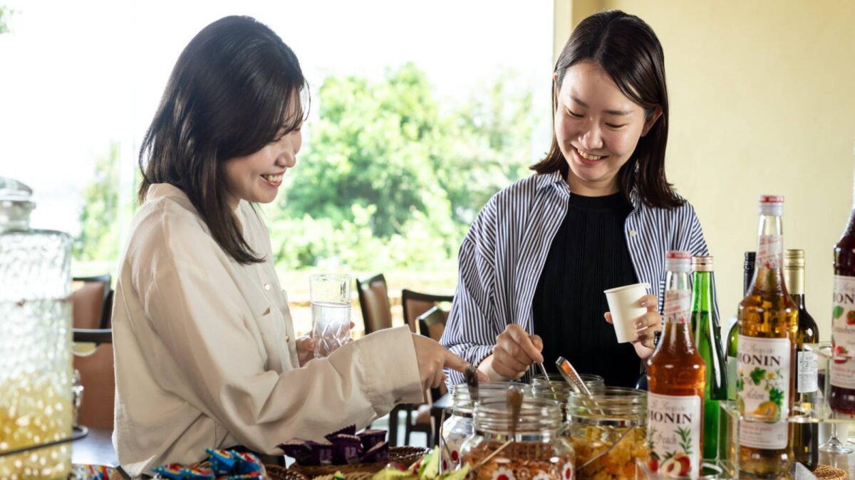 亀の井ホテル 潮来 photo