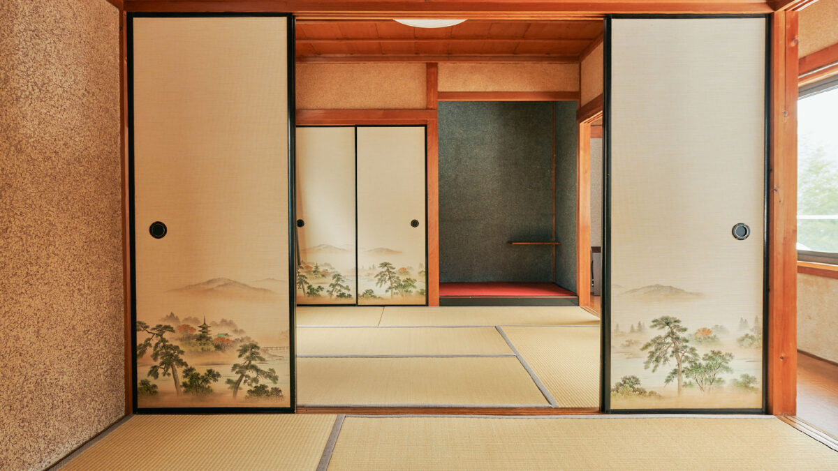 大豊の森 photo